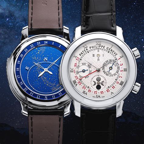 patek philippe sky moon tourbillon 5002p fiyatı|Patek Philippe geneve tourbillon.